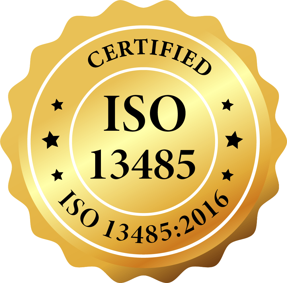ISO13485