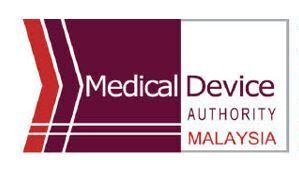 MDA2
