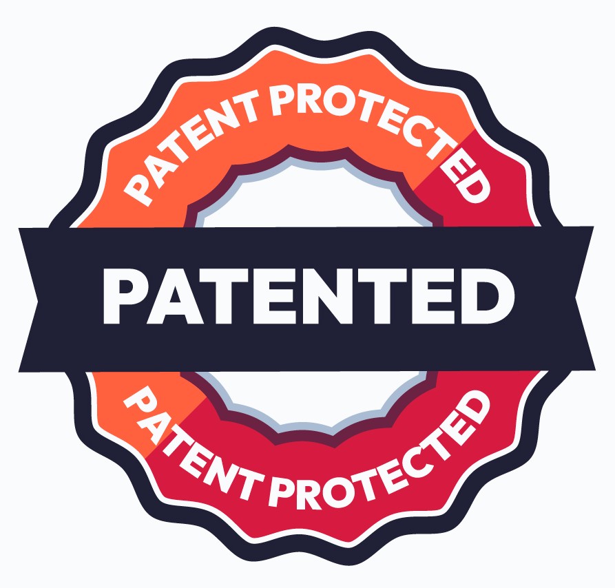 Patent