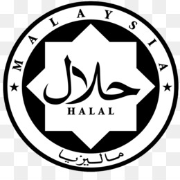 halal logo