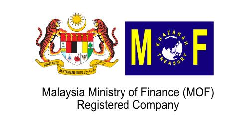 mof_kkm_sijil_akuan_pendaftaran_syarikat