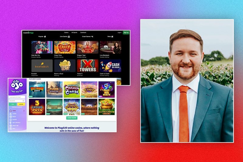 Best very well casino uk login in United Kingdom