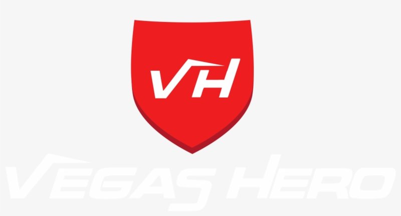 Vegas hero login - Get Your Hand on the Jackpot: What You’ll Walk Away With